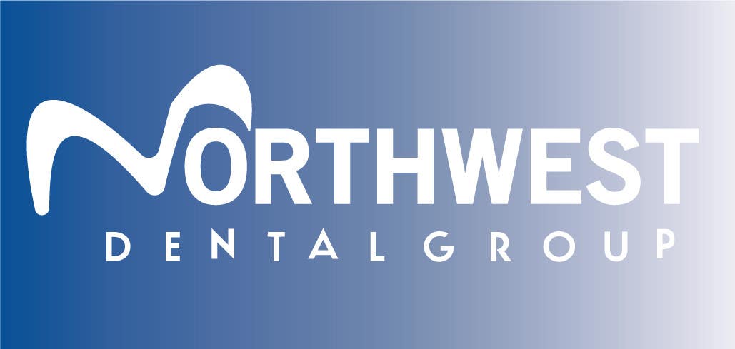 Bài tham dự cuộc thi #63 cho                                                 Design a Logo for Northwest Dental Group, LLC
                                            