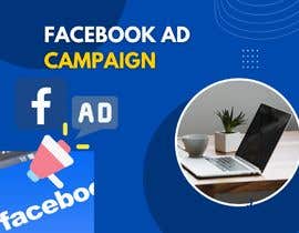 #26 para Facebook ads por rabbanikhanbd