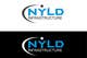 Miniatyrbilde av konkurransebidrag #110 i                                                     Logo Design for New York Leak Detection, Inc.
                                                