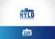 Predogledna sličica natečajnega vnosa #94 za                                                     Logo Design for New York Leak Detection, Inc.
                                                