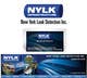 Miniatura de participación en el concurso Nro.66 para                                                     Logo Design for New York Leak Detection, Inc.
                                                