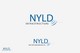 Contest Entry #9 thumbnail for                                                     Logo Design for New York Leak Detection, Inc.
                                                