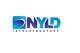 Contest Entry #126 thumbnail for                                                     Logo Design for New York Leak Detection, Inc.
                                                