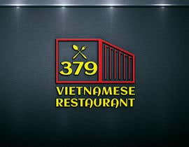 #681 for 379 Vietnamese Restaurant - 30/01/2023 04:04 EST by bdfahim722