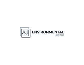 #114 para Logo For AJ environmental  services de mabozaidvw