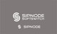 Konkurrenceindlæg #39 billede for                                                     Design a Logo for Sipnode
                                                