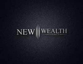 #97 za New Wealth legacy od lutforrahman7838