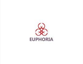 #562 untuk Euphoria gifts &amp; events oleh lupaya9