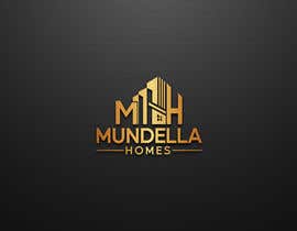 #891 для Mundella Homes от hasanrashidul206