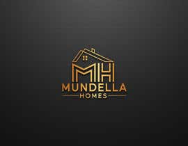#893 для Mundella Homes от hasanrashidul206