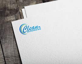 #815 for Logo for cleaning company by AlShaimaHassan