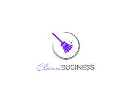 #813 for Logo for cleaning company by MaaART