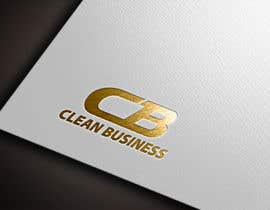 #816 for Logo for cleaning company by tanveerhossain2