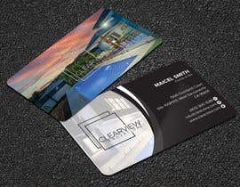 malabd539 tarafından Create a business card design için no 669