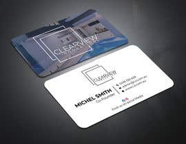 sultanagd tarafından Create a business card design için no 629
