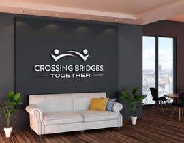 Nro 303 kilpailuun Crossing Bridges Together käyttäjältä gonik73