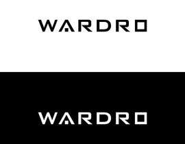 #455 for Looking for Minimalist, luxurious, gender neutral and Modern logo af Mard88