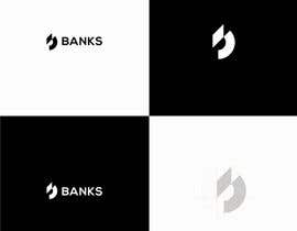 shomolyb tarafından Build a logo for financial news website için no 347
