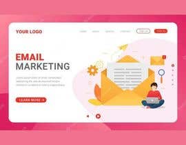 fahimakhanom539 tarafından Design a Product Promotional Email Campaign Design için no 19