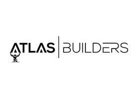 #314 for Atlas Builders by MdSaifulIslam342