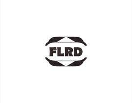 #409 for FLRD - Clothing line logo by affanfa