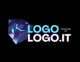 #275 untuk LOGO-LOGO.IT company logo creation oleh Vee1995