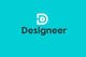 Kilpailutyön #20 pienoiskuva kilpailussa                                                     Design a Logo for our design Firm
                                                