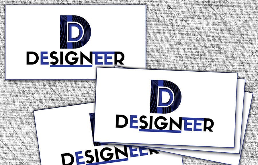 Bài tham dự cuộc thi #24 cho                                                 Design a Logo for our design Firm
                                            