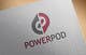 Imej kecil Penyertaan Peraduan #93 untuk                                                     Design a Logo for POWERPOD
                                                