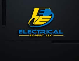 #1213 cho Create a logo for electritian company bởi graphicspine1
