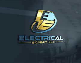 #1215 cho Create a logo for electritian company bởi graphicspine1