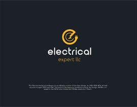 #1218 cho Create a logo for electritian company bởi adrilindesign09