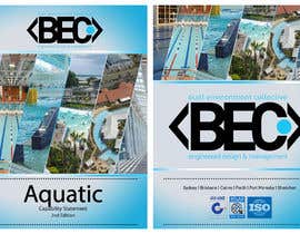 #4 cho Re-design of Brochure (Front &amp; Rear Covers only) bởi amoinkhan