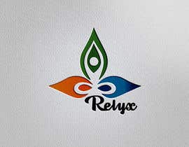 Nro 134 kilpailuun Need a logo for our new brand &#039;Relyx&#039; käyttäjältä shawlincvasu2013