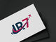 Konkurrenceindlæg #95 billede for                                                     I need a logo for travel agency - 06/02/2023 02:33 EST
                                                