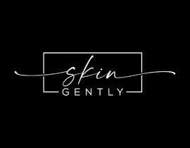 #102 for Company Branding - Skin Care Retail - 06/02/2023 05:20 EST by bcelatifa