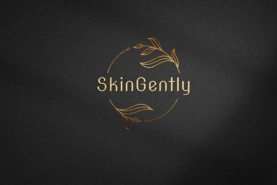 Wettbewerbs Eintrag #257 für                                                 Company Branding - Skin Care Retail - 06/02/2023 05:20 EST
                                            