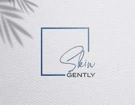 #317 for Company Branding - Skin Care Retail - 06/02/2023 05:20 EST by afafranemon
