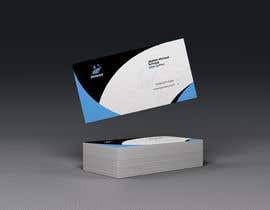 #366 для Business Card Needed от AsadAli535