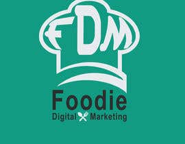 #73 ， Logo Design for a Digital Marketing Company (Urgently Needed!!!) 来自 faisalmahmudemo7
