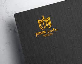 #58 para Logo Design for a Digital Marketing Company (Urgently Needed!!!) de wwwshukurso1997
