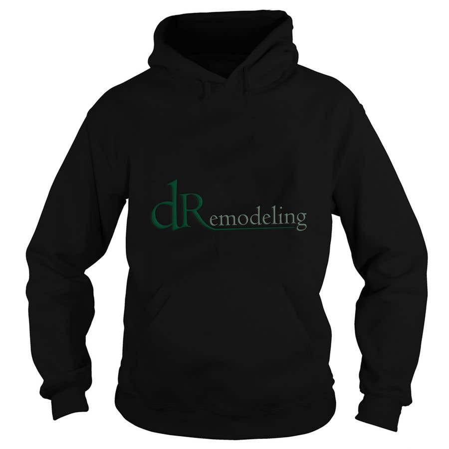 Intrarea #11 pentru concursul „                                                Logo for dRemodeling
                                            ”