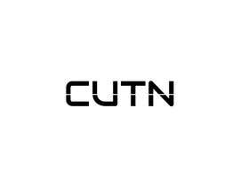 #90 for CUTN Visual Identity Design  - 07/02/2023 04:14 EST by ahsanulmon