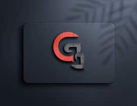 ToukirDesigner tarafından G3 Logo for a Christian branding için no 218