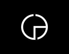 MdTarekMonowar tarafından G3 Logo for a Christian branding için no 169