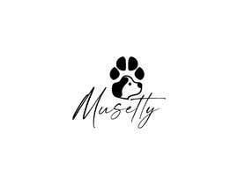 #397 para Logo - Business for Dogs - Brand Identity de mdhasan655743