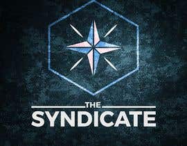 #403 for The Syndicate - Corporate images by ismaelmohie