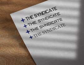 #409 for The Syndicate - Corporate images by shoto09