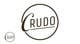Ảnh thumbnail bài tham dự cuộc thi #54 cho                                                     Design a Modern Logo for Crudo
                                                