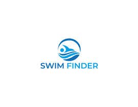 #676 New Swim Company Logo részére foysalh308 által